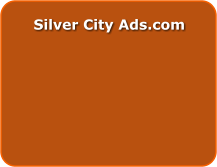 Silver City Ads.com